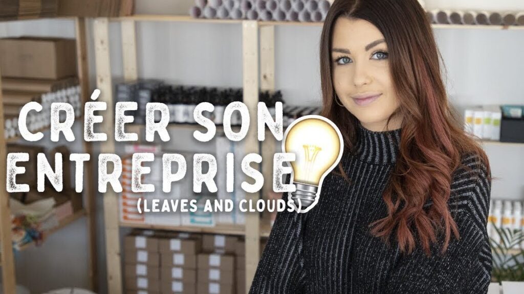 Comment ouvrir sa boutique de vêtement en ligne ?