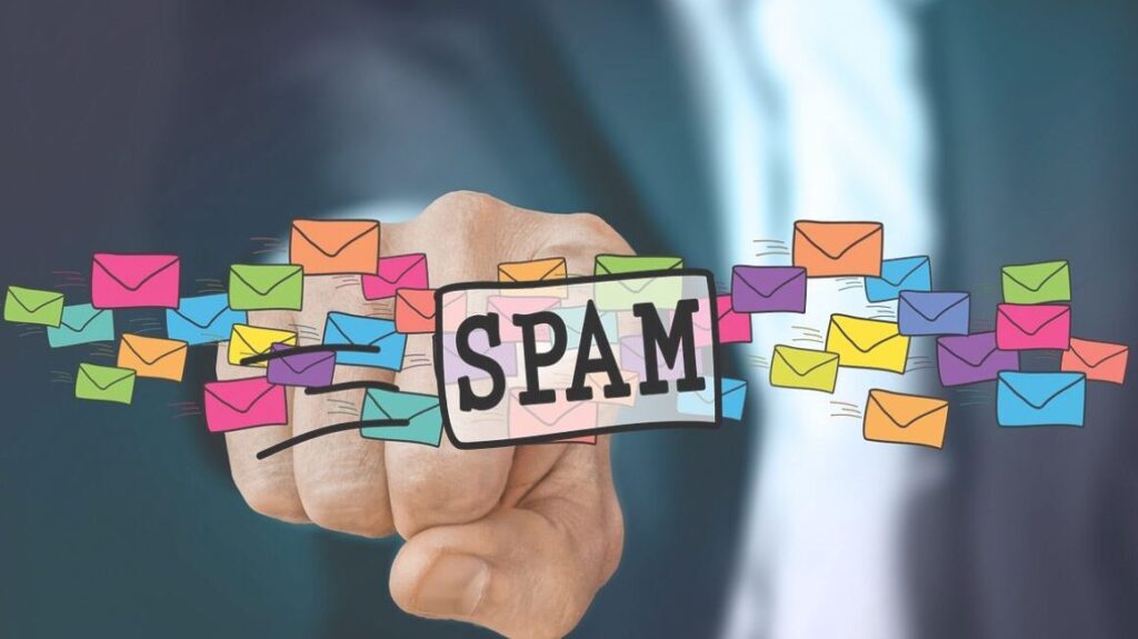 Quel est le meilleur anti spam gratuit pour Android ?