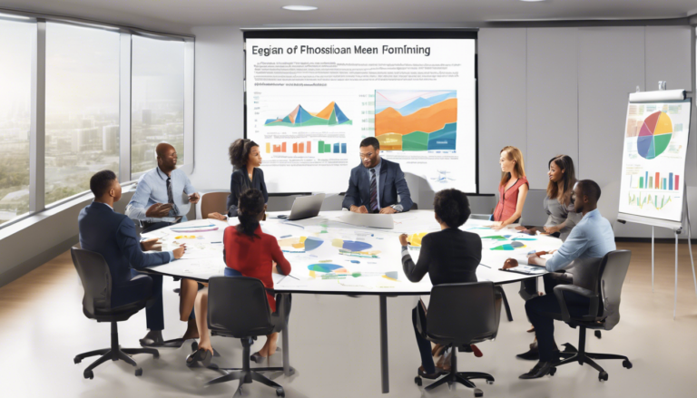 découvrez les étapes clés pour obtenir un financement régional pour votre formation. informez-vous sur les différentes aides disponibles, les critères d'éligibilité et les démarches à suivre pour maximiser vos chances de succès. transformez votre projet de formation en réalité grâce à un soutien financier adapté !