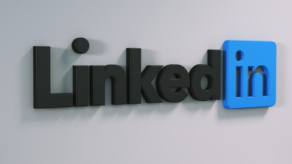 Bug sur LinkedIn aujourd’hui : que se passe-t-il et comment y remédier ?