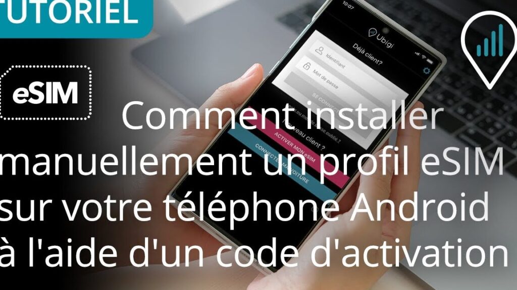 Comment la portabilité mobile chez Free simplifie-t-elle votre transition numérique ?