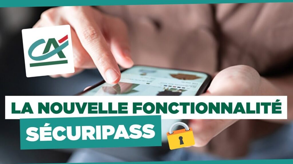 Comment retrouver votre identifiant à 11 chiffres du Crédit Agricole ?