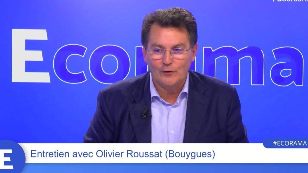 Offre Black Friday Bouygues : comment en profiter pour booster votre transition numérique ?