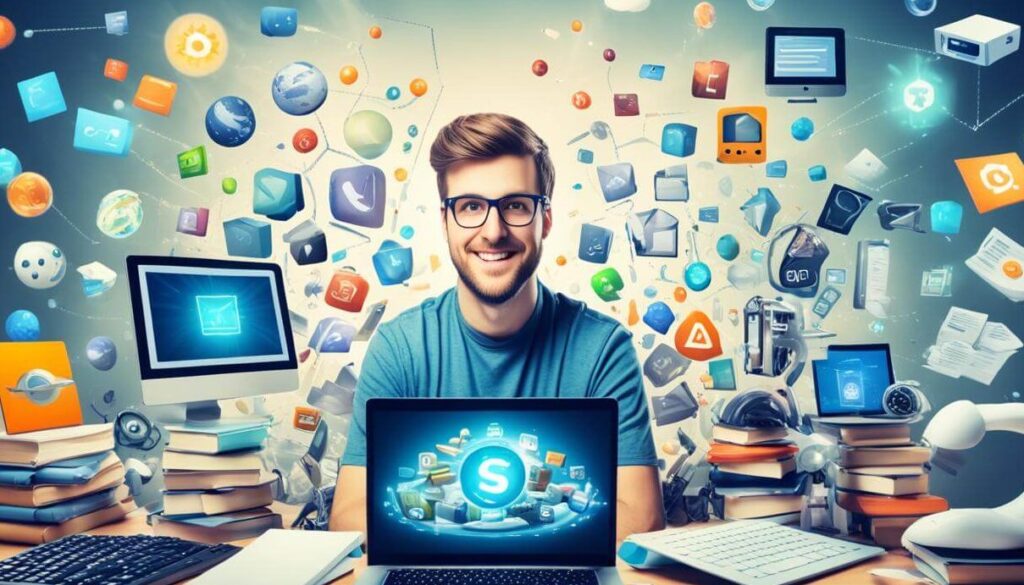 Pourquoi le Hardware Canard PC est incontournable pour les passionnés de technologie ?