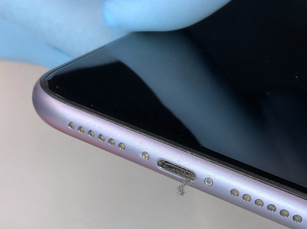 Pourquoi le vibreur de votre iPhone est-il trop bruyant et comment y remédier ?