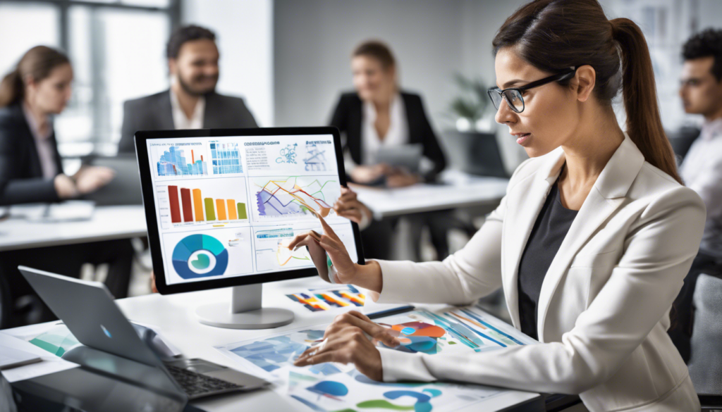 découvrez comment la formation méti peut révolutionner votre parcours professionnel en vous équipant de compétences essentielles, en élargissant votre réseau et en ouvrant de nouvelles opportunités de carrière. transformez votre potentiel et atteignez vos objectifs grâce à une formation adaptée à vos besoins.