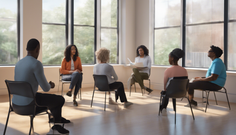 découvrez les témoignages authentiques des participants de la formation next. cette analyse vous révèle leurs opinions, expériences et bénéfices tirés de cette formation enrichissante.
