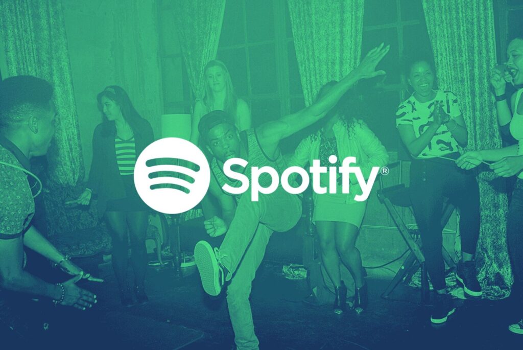 Comment créer une playlist sans pub pour votre entreprise ?