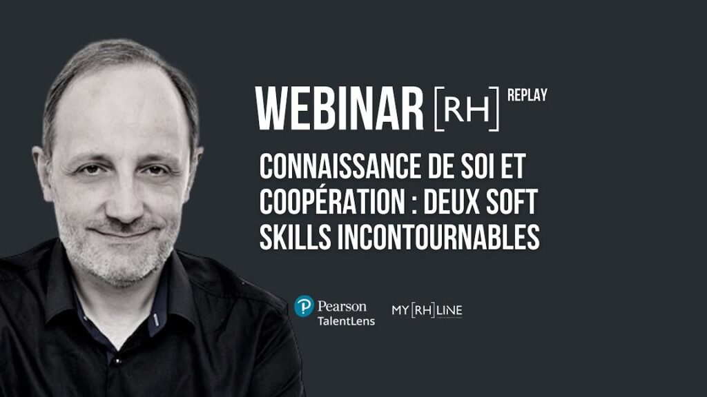 Comment dénicher la formation idéale pour propulser votre carrière ?