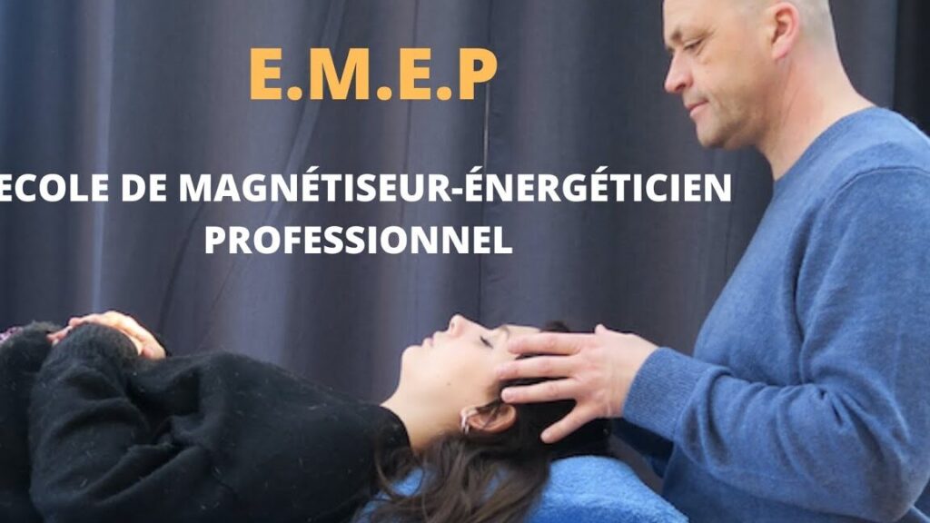 Comment devenir énergéticien grâce à Pôle Emploi ?