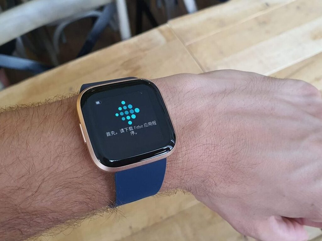 Comment intégrer Alexa à votre Apple Watch pour une expérience numérique améliorée ?