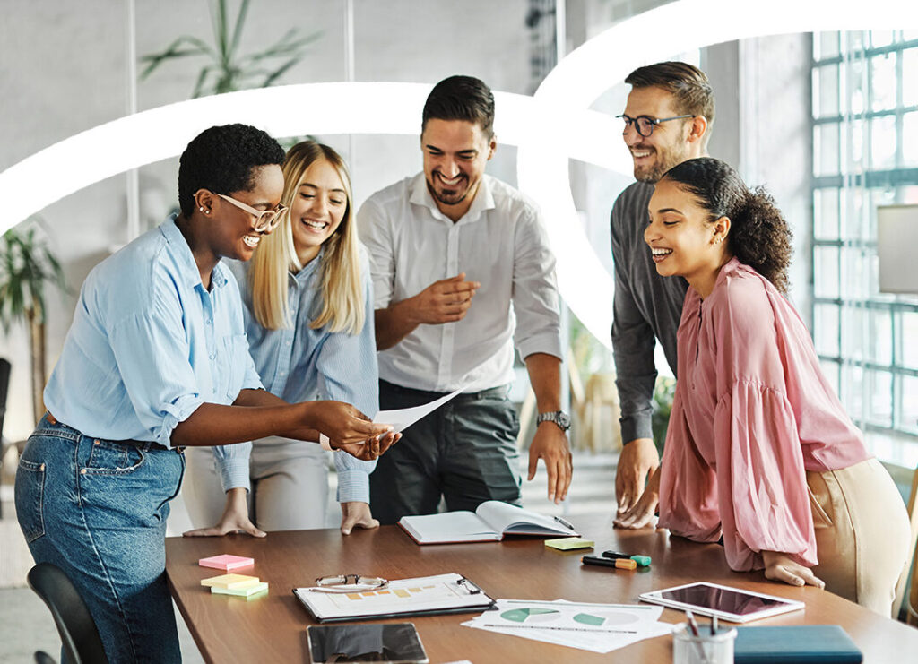Comment la formation FLE de Pôle Emploi peut-elle transformer votre avenir professionnel ?