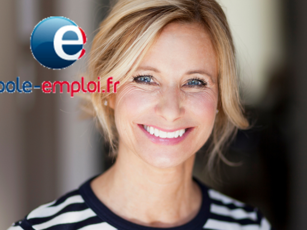 Comment la formation VTC de Pôle Emploi peut-elle transformer votre carrière ?