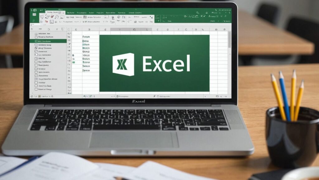 Comment maîtriser Excel grâce à des formations en ligne interactives ?
