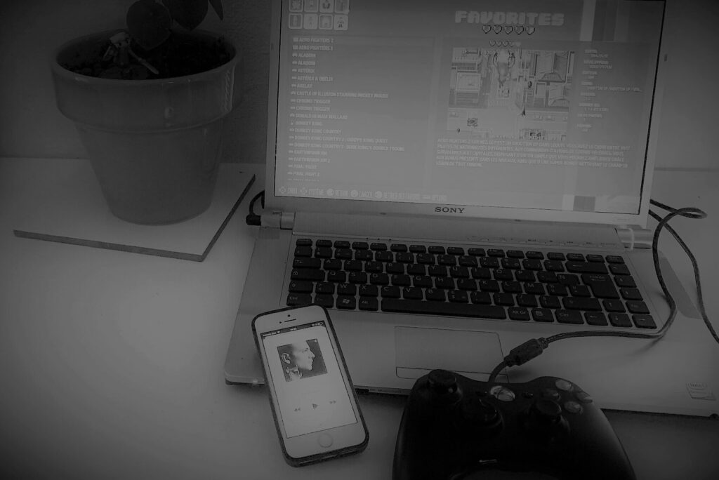 Comment recycler l’emballage de vos AirPods 2 pour une transition numérique écoresponsable?