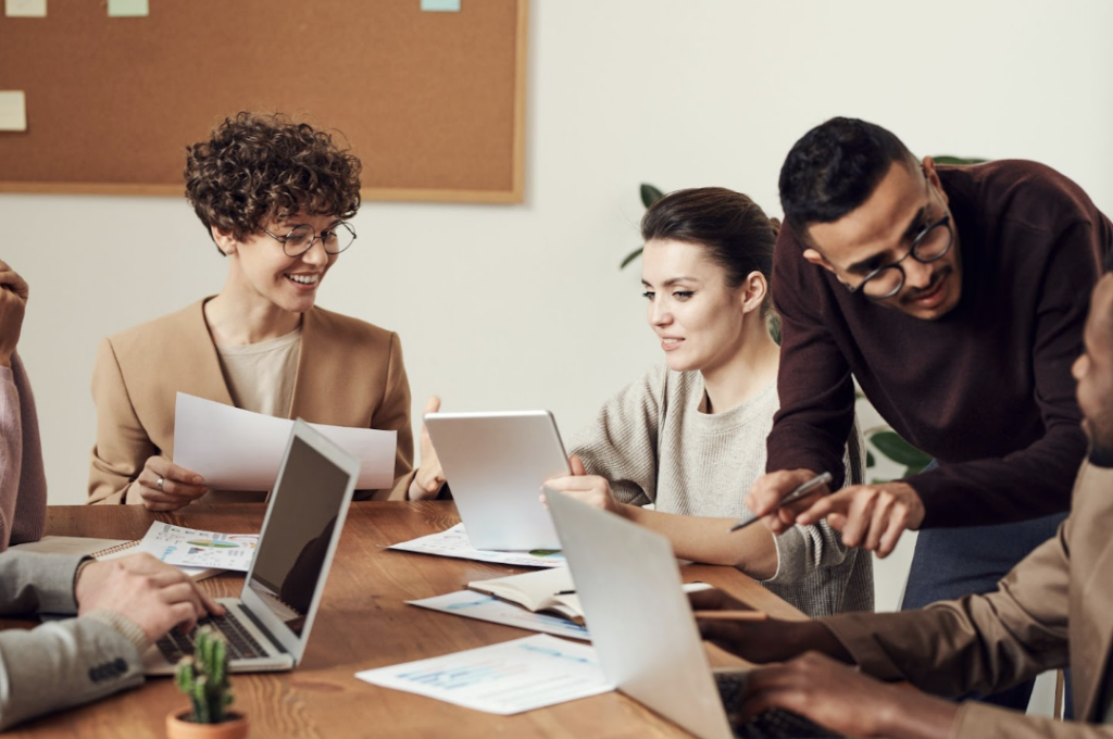 Comment tirer le meilleur parti de votre compte de formation individuel ?