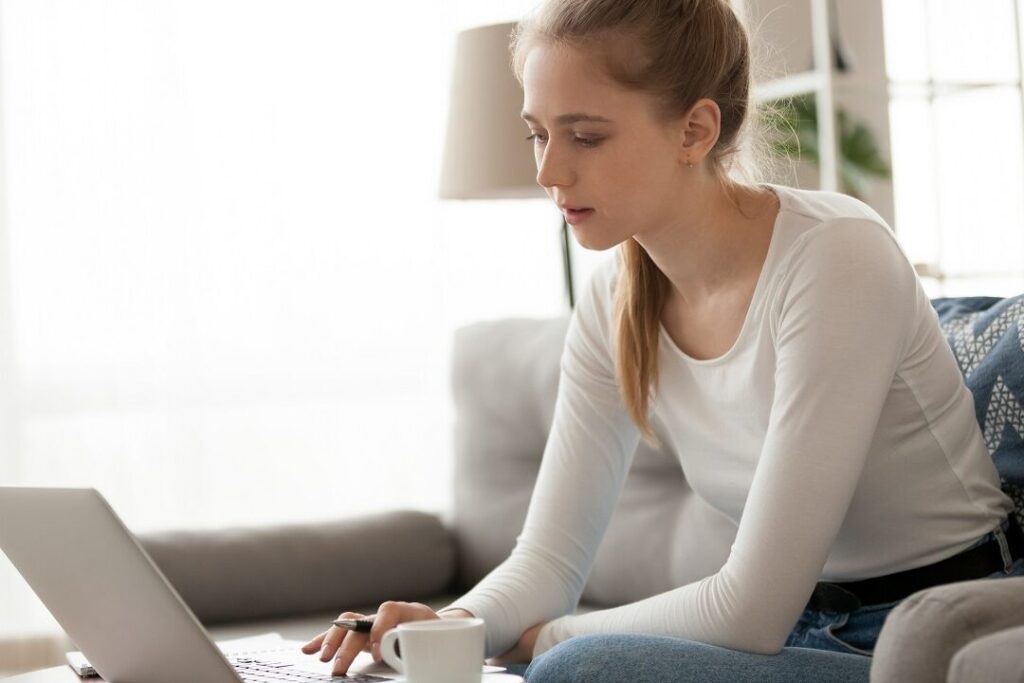 Où s’informer pour commencer une nouvelle formation ?
