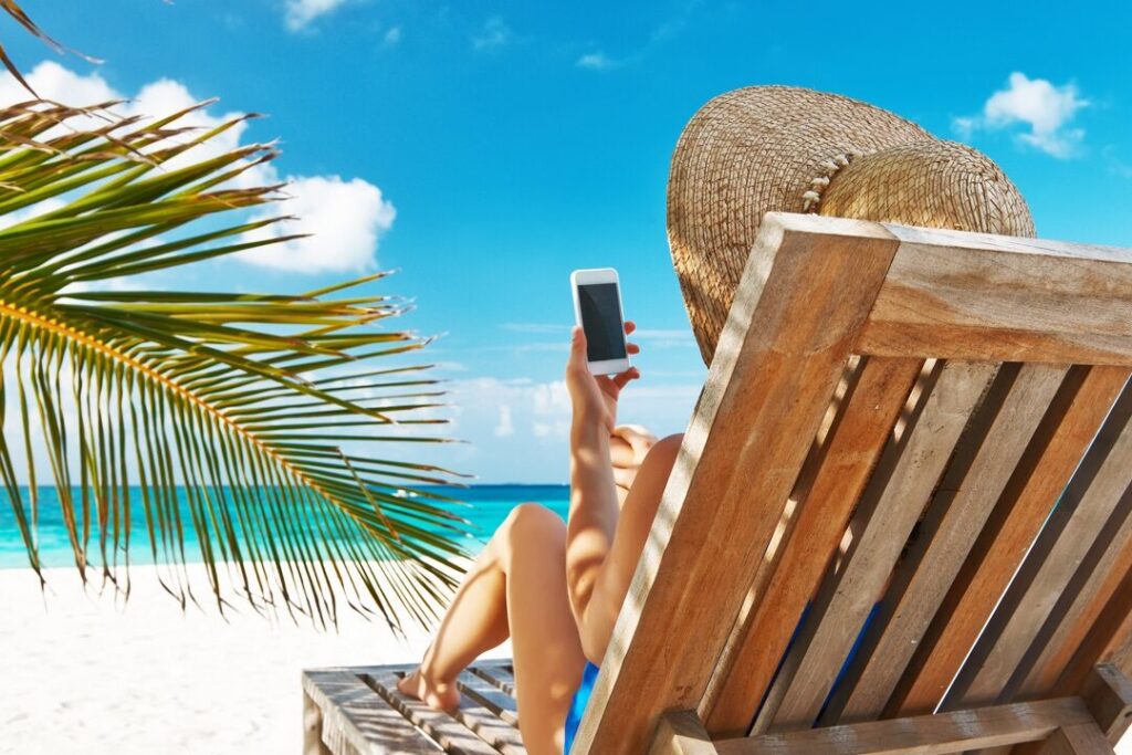 sfr croatie : comment utiliser votre mobile sans surcoût en voyage ?