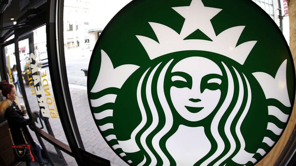 Starbucks wifi : comment il transforme l’expérience client en café numérique ?