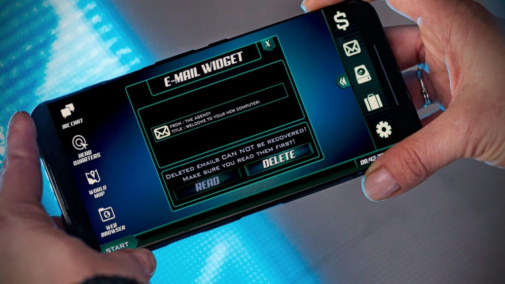 Application pour hacker les jeux iOS : est-ce réellement possible ?