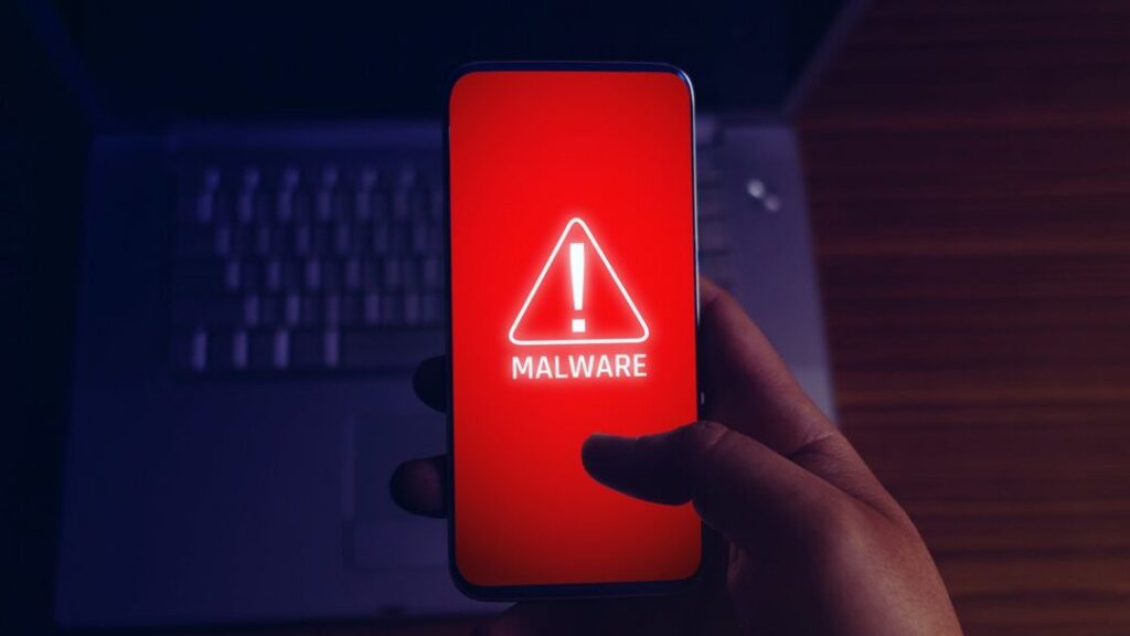 Comment supprimer l’alerte d’urgence sans fil sur votre smartphone ?