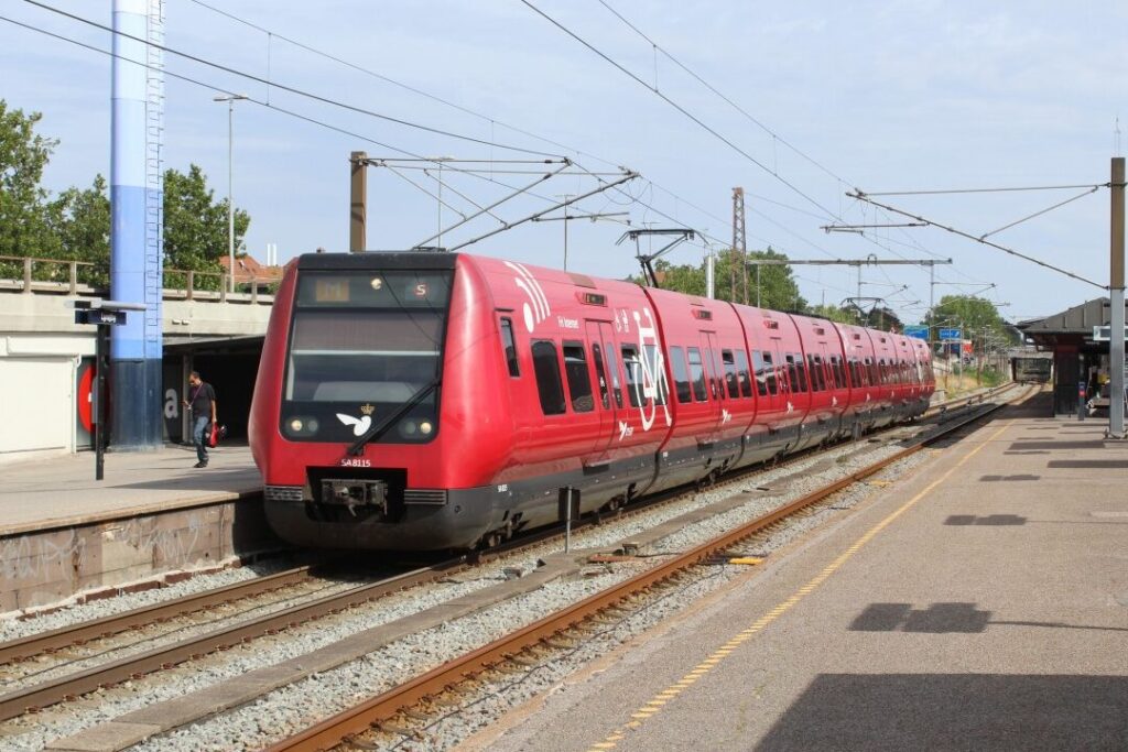 Mvv free : votre clé pour une transition numérique réussie ?