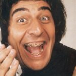 les dents de jacqouilles la fripouille