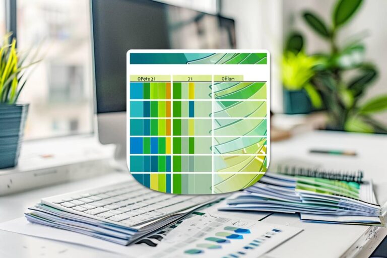 Les meilleures alternatives gratuites et open source à Microsoft Excel : comparatif complet