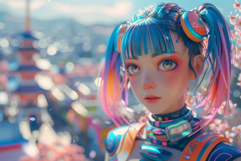 Les meilleurs avatars d'anime sur Pinterest : trouvez votre pfp idéal parmi des milliers d'options