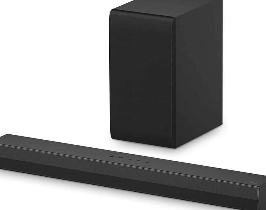 Barre de son : Sonos ou Bose, laquelle choisir pour votre transition numérique ?