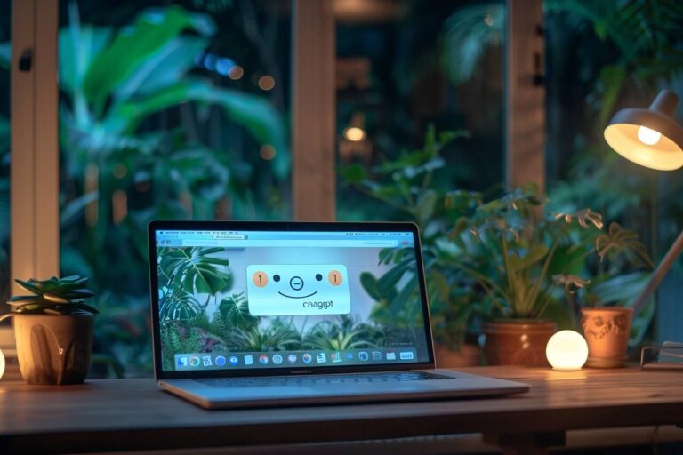 Comment installer et utiliser ChatGPT en local : guide complet pour exécuter l'IA sur votre ordinateur