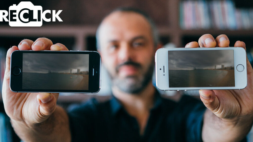 Comment effacer une personne d’une photo sur iPhone ?