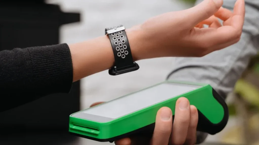 Comment payer votre Apple Watch en plusieurs fois ?