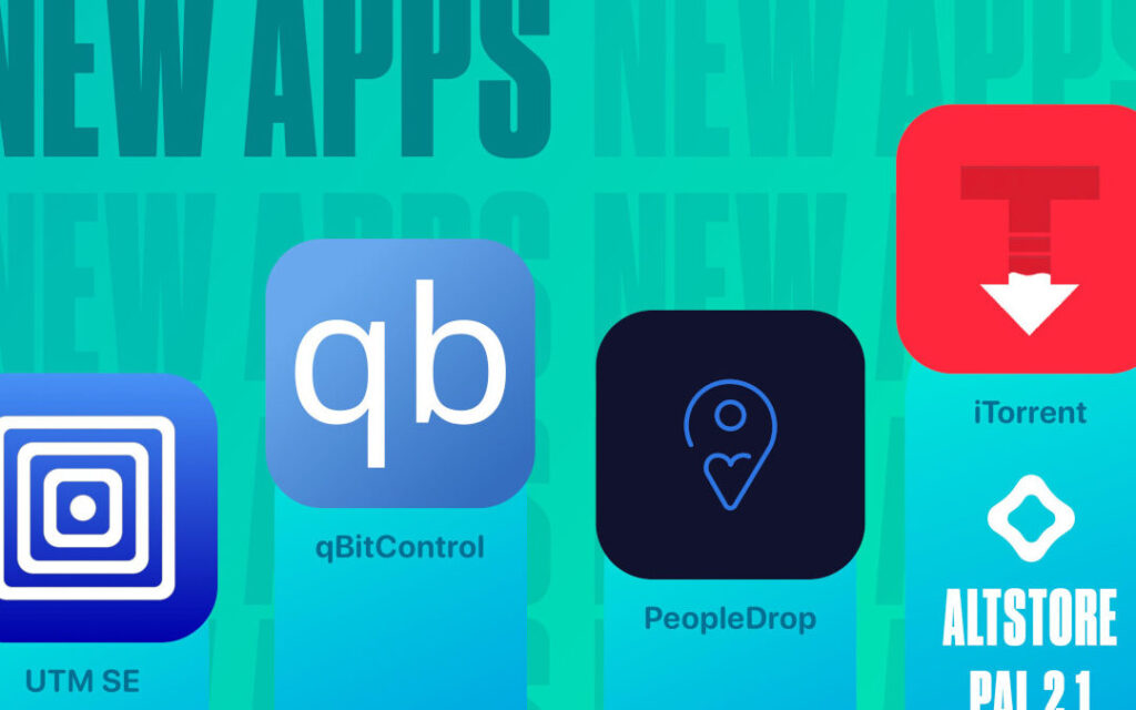 Comment télécharger des torrents sur iPhone sans jailbreak ?