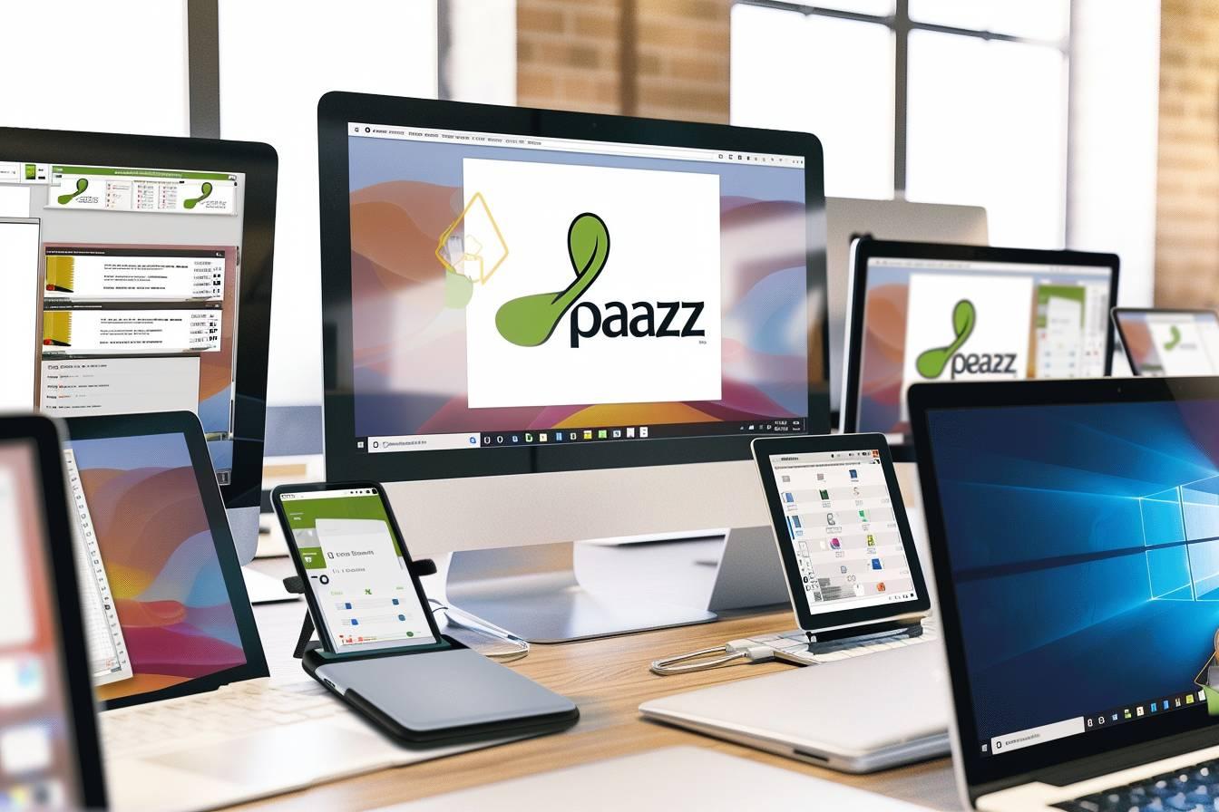 Les meilleures alternatives gratuites à WinZip : comparatif des logiciels libres de compression de fichiers