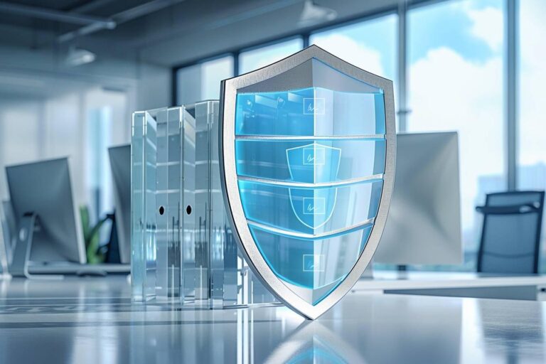 Les 10 fonctionnalités essentielles d'un antivirus pour protéger efficacement votre ordinateur