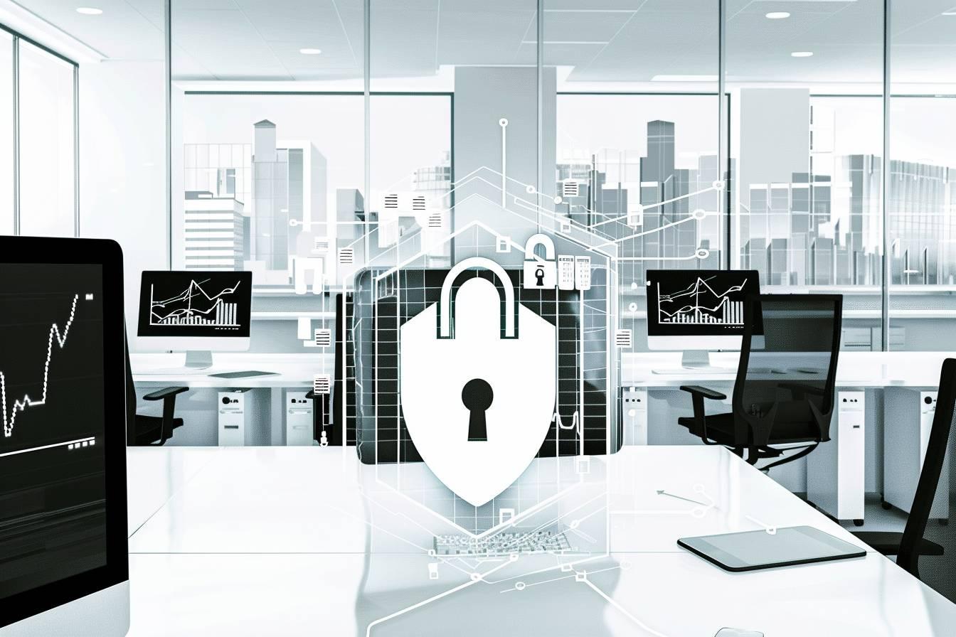 Les 10 fonctionnalités essentielles d'un antivirus pour protéger efficacement votre ordinateur