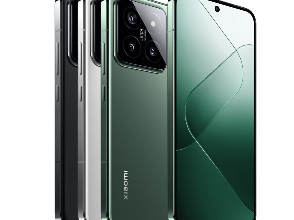 Le samsung A17 en vaut-il la peine ? Un regard approfondi sur les dernières spécifications et fonctionnalités