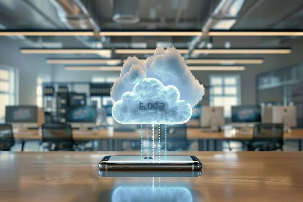 Comment augmenter le stockage iCloud gratuitement : 5 astuces pour libérer de l'espace sans payer