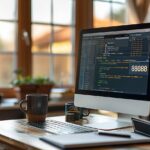 Comment utiliser localhost :8080 pour le développement web et le test d'applications locales