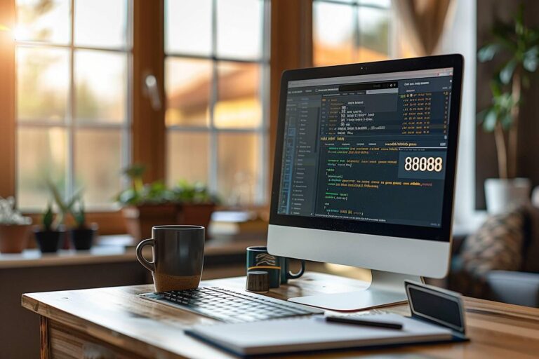 Comment utiliser localhost :8080 pour le développement web et le test d'applications locales