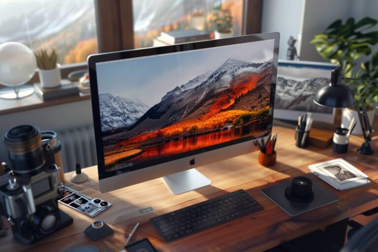 Logiciel de retouche d'image CodyCross : les meilleures solutions pour résoudre les énigmes du jeu