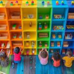 Liste complète des meilleurs logiciels éducatifs : guide pour parents et enseignants