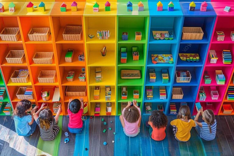 Liste complète des meilleurs logiciels éducatifs : guide pour parents et enseignants