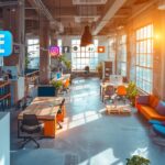À quel GAFAM appartient Instagram ? Découvrez le propriétaire du réseau social populaire