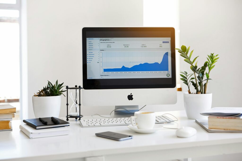 Quelles sont les principales formes de Data Tracking en 2024 ?