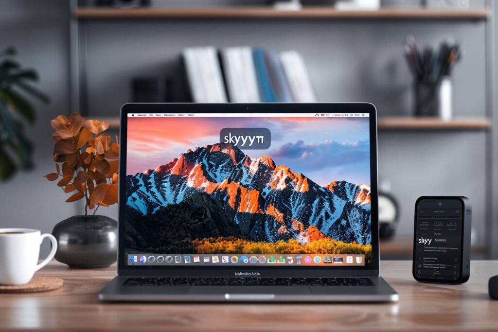 A la découverte de Skylum Aurora HDR : test, prix, compatibilité et alternatives