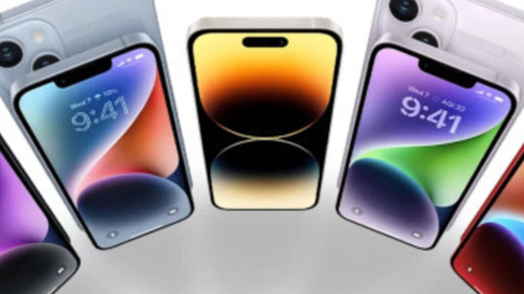 Acheter son iphone aux USA : est-ce vraiment une bonne affaire ?