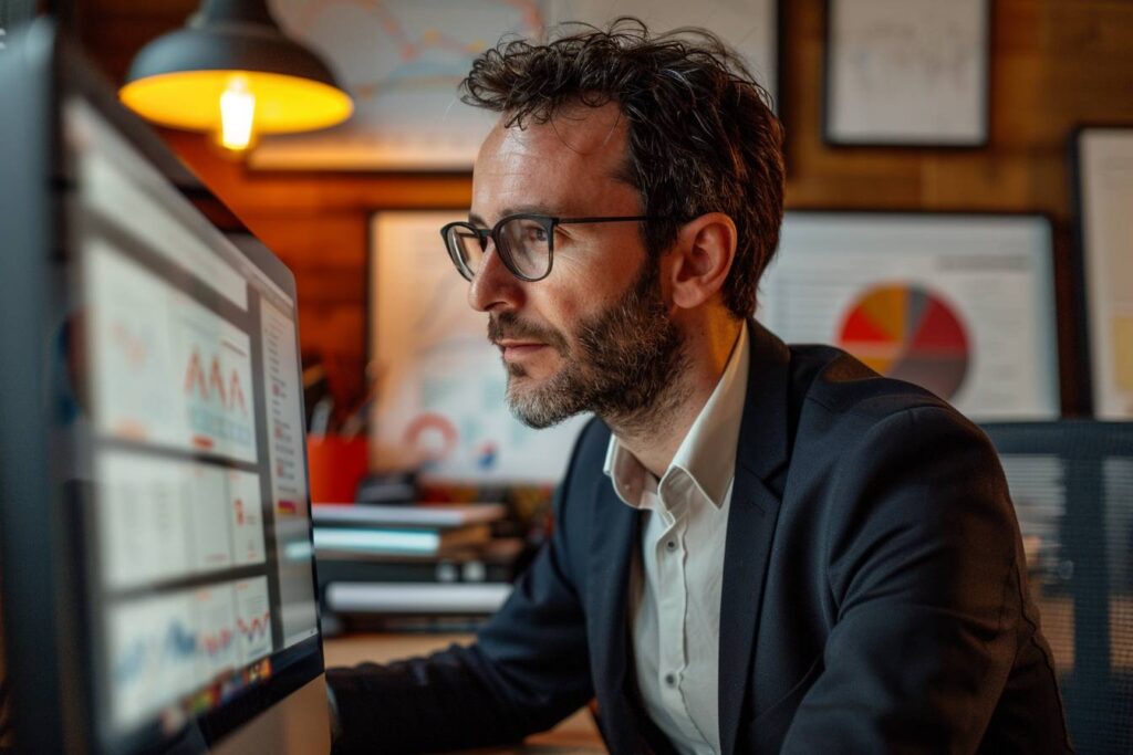 Avis SEOForMaker de Sébastien Vaquier : Réputation, prix, témoignages, créateur