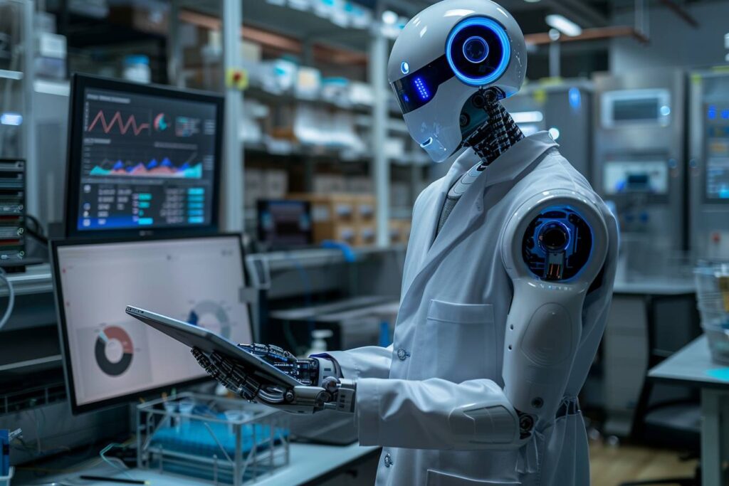 Baselynx 2.0 : quelle révolution pour la transition numérique des entreprises ?